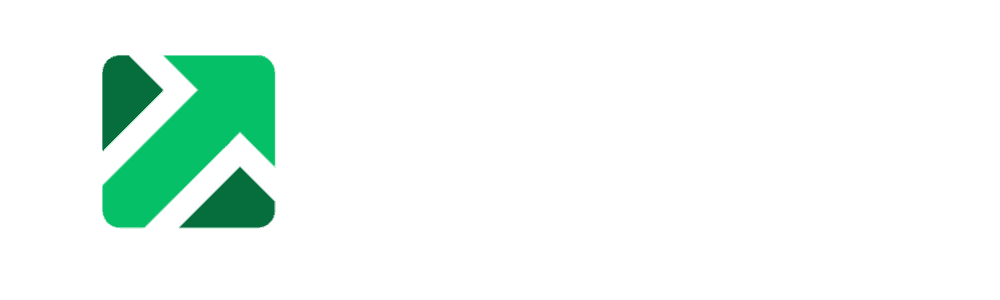 Digitate